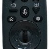 Телевизор Roome 32H426W
