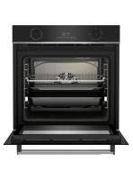 Духовой шкаф Beko BIOM1532KBNCS