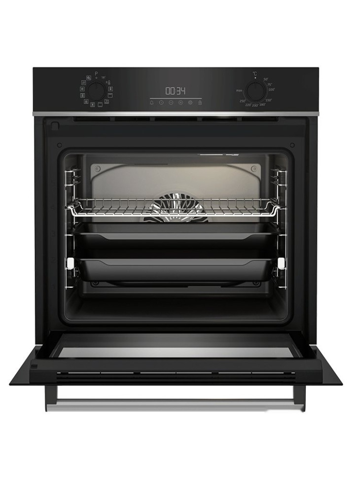 Духовой шкаф Beko BIOM1532KBNCS