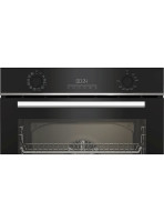 Духовой шкаф Beko BIOM1532KBNCS