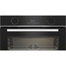 Духовой шкаф Beko BIOM1532KBNCS