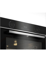 Духовой шкаф Beko BIOM1532KBNCS