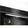 Духовой шкаф Beko BIOM1532KBNCS