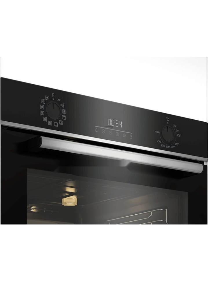 Духовой шкаф Beko BIOM1532KBNCS