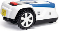 Газонокосилка-робот Hyundai L-Cortex-5
