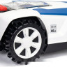 Газонокосилка-робот Hyundai L-Cortex-5
