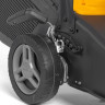 Колёсная газонокосилка Stiga Collector 48 S 2L0482048/ST1
