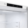 Холодильник LG DoorCooling+ GC-B459SQCL
