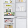 Холодильник LG DoorCooling+ GC-B459SQCL