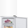 Холодильник LG DoorCooling+ GC-B459SQCL