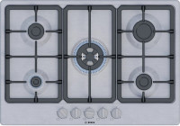 Варочная панель Bosch Serie 4 PGQ7B5K90