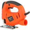 Лобзик Patriot LS 750