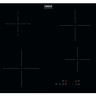 Варочная панель Zanussi IPZ642KC
