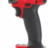 Гайковерт Milwaukee M18 FIW2F38-0X 4933478650 (без АКБ, кейс)
