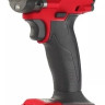 Гайковерт Milwaukee M18 FIW2F38-0X 4933478650 (без АКБ, кейс)