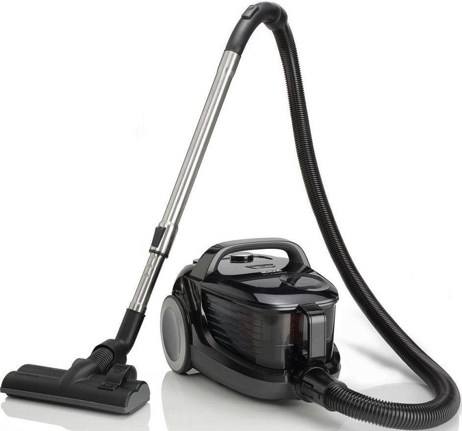 Пылесос Gorenje VC2303GALBKCY