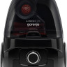 Пылесос Gorenje VC2303GALBKCY