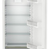 Встраиваемый холодильник Liebherr IRf 5101