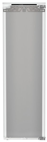 Встраиваемый холодильник Liebherr IRf 5101