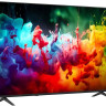 Телевизор LG QNED AI QNED70 75QNED70B6A