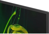 Телевизор LG QNED AI QNED70 75QNED70B6A