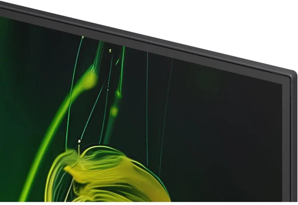 Телевизор LG QNED AI QNED70 75QNED70B6A