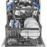 Посудомоечная машина Candy CDPN 1D640PW-08