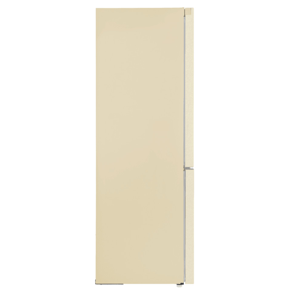 Холодильник Maunfeld MFF187NFIBG10