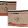 Бензиновая воздуходувка Champion GBV326S