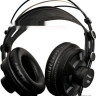Наушники Prodipe PRO880