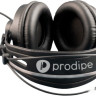 Наушники Prodipe PRO880