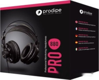 Наушники Prodipe PRO880