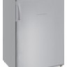 Морозильник NORDFROST DF 160NF SSP