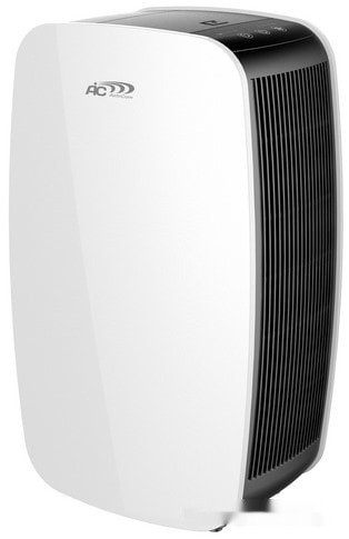 Мойка высокого давления AirInCom XJ-4100