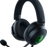 Наушники RAZER Kraken V3 HyperSense
