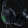 Наушники RAZER Kraken V3 HyperSense
