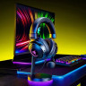 Наушники RAZER Kraken V3 HyperSense