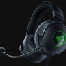Наушники RAZER Kraken V3 HyperSense