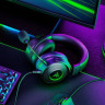 Наушники RAZER Kraken V3 HyperSense