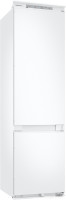 Холодильник Samsung BRB30602FWW/EF