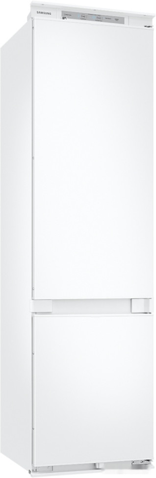Холодильник Samsung BRB30602FWW/EF