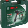 Перфоратор Bosch PBH 2100 RE