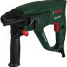 Перфоратор Bosch PBH 2100 RE