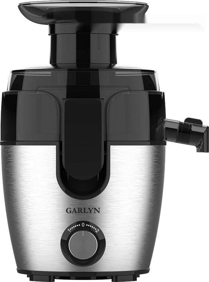 Соковыжималка Garlyn J-100