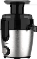 Соковыжималка Garlyn J-100