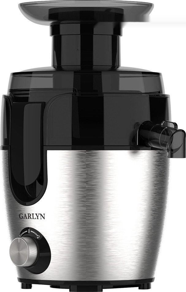 Соковыжималка Garlyn J-100