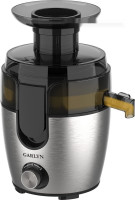 Соковыжималка Garlyn J-100