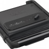 Электрогриль Tefal GC242832