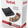 Электрогриль Tefal GC242832
