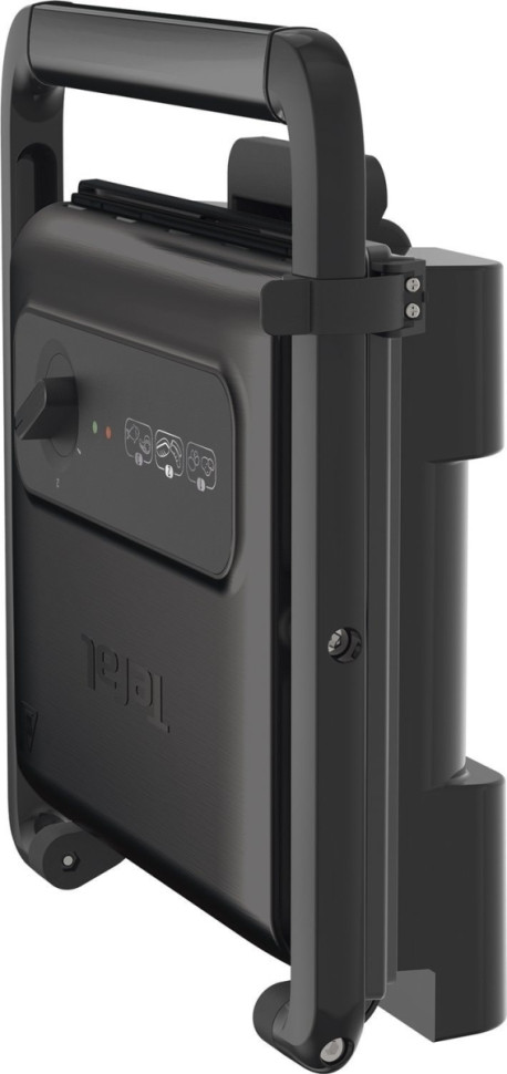 Электрогриль Tefal GC242832